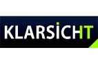 Klarsicht IT GmbH