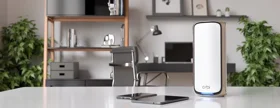 Orbi RBE970 Office 1 1024x394