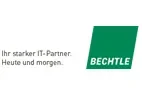 Bechtle direkt GmbH