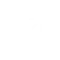 coverage icon