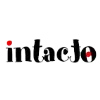 intacto