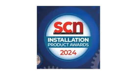 SCN 2024