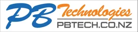 pb new logo tcm160 65202