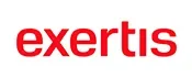 Exertis