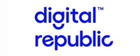 Digital Republic