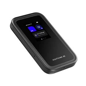 MH7150 HEROLEFT 1024x1024