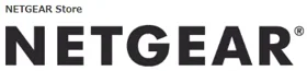 netgear_store