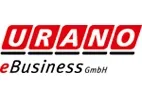 Urano eBusiness GmbH