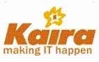 shop kaira icon small tcm167 21709