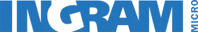 ingram micro