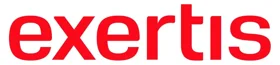 Exertis Logo uk tcm161 119749