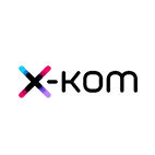 xkom