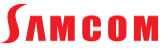 samcom