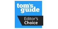 toms guide