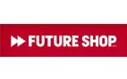 shop-furute-shop-icon-small