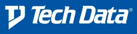 1920px Logo TechData tcm164 122877