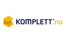 Komplettno