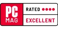 pc mag