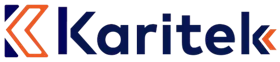 karitek