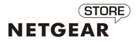 NETGEAR-Store-logo