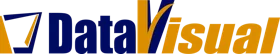 DataVisual