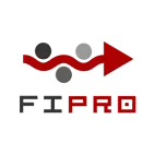 fipro