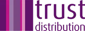 Trust Logo uk tcm161 119754