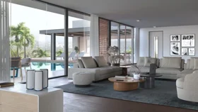 Orbi RBE973 LivingRoom 4 1024x576