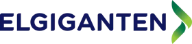 Elgiganten