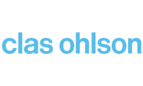 clas-ohlson