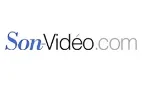 retail-sonvideo-icon-small