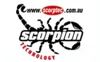 online-scorpion-icon-small