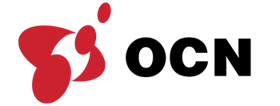ocnlogo_02