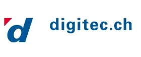 Digitec