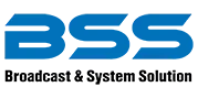 BSS Logo