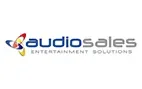AudioSales