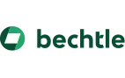 Bechtle