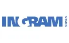 logo_ingrammicro_new