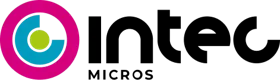 intec