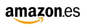 amazon-logo-es