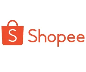logo shopee tcm167 161636
