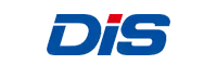 dis logo 03