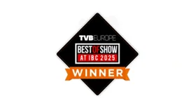 TVB 2025