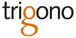 Trigono logo tcm164 122893