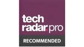tech radar pro