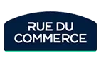 logo rue du commerce tcm169 167790