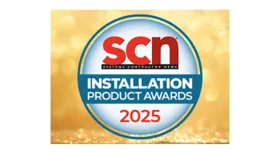 SCN Installation 2025