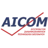 aicom