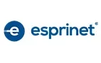 Logo-Esprinet-Orizzontale