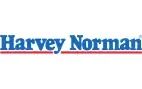 online-harvey-norman-icon-small